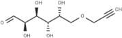 6-O-2-Propyn-1-yl-D-galactose