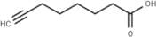 7-Octynoic acid