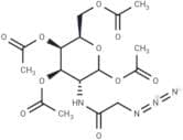 Ac4GalNAz