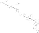 AcLys-PABC-VC-Aur0101