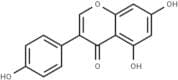 Genistein