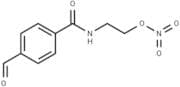 Ald-Ph-amido-C2-nitrate