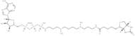 ATP-polyamine-biotin