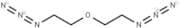 Azido-PEG1-azide