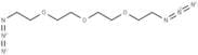 Azido-PEG3-azide