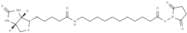 Biotin-C10-NHS Ester