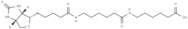 Biotin-C5-amino-C5-amino