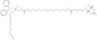 DADPS Biotin Azide