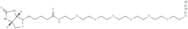 Biotin-PEG6-azide
