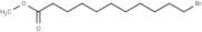 Br-C10-methyl ester