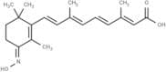 ATRA-hydroxyimino