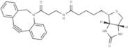 DBCO-Biotin