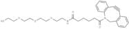 DBCO-PEG4-alcohol