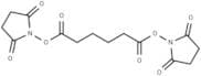 Di(N-succinimidyl)adipate