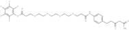 Diketone-PEG4-PFP ester