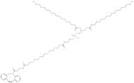 DSPE-PEG4-DBCO