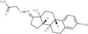 Estrone-N-O-C1-amido