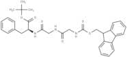 Fmoc-Gly-Gly-Phe-OtBu