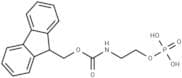 Fmoc-PEA
