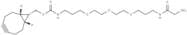 Gly-PEG3-endo-BCN