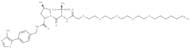 VH032-PEG5-C6-Cl