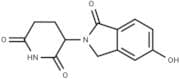 Lenalidomide-OH