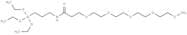 m-PEG5-triethoxysilane