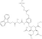 MAC glucuronide linker-1