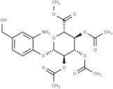 MAC glucuronide linker-2