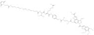 Mal-PEG4-VC-PAB-DMEA-Seco-Duocarmycin SA