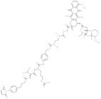Mal-Phe-C4-VC-PAB-DMEA-PNU-159682