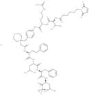 MC-Val-Cit-PAB-carfilzomib iodide