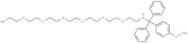Methoxy-Tr-NH-PEG7