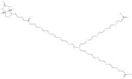 N-(Biotin-PEG4)-N-bis(PEG4-acid)