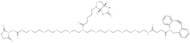 N-(DBCO-PEG4)-N-Biotin-PEG4-NHS