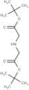 NH-bis(C1-Boc)