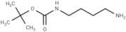 NH2-C4-NH-Boc
