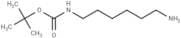 NH2-C6-NH-Boc