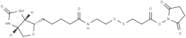 NHS-SS-biotin