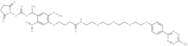 PC Methyltetrazine-PEG4-NHS carbonate ester