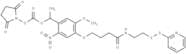 PC SPDP-NHS carbonate ester