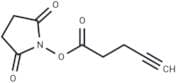 Propargyl-C1-NHS ester