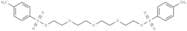 Bis-Tos-PEG4