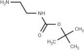 NH2-C2-NH-Boc