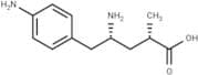 NH2-Ph-C4-acid-NH2-Me