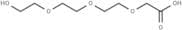 PEG3-O-CH2COOH