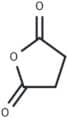 Succinic anhydride