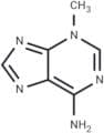 3-Methyladenine