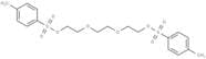 Triethylene glycol bis(p-toluenesulfonate)