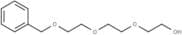Triethylene glycol monobenzyl ether